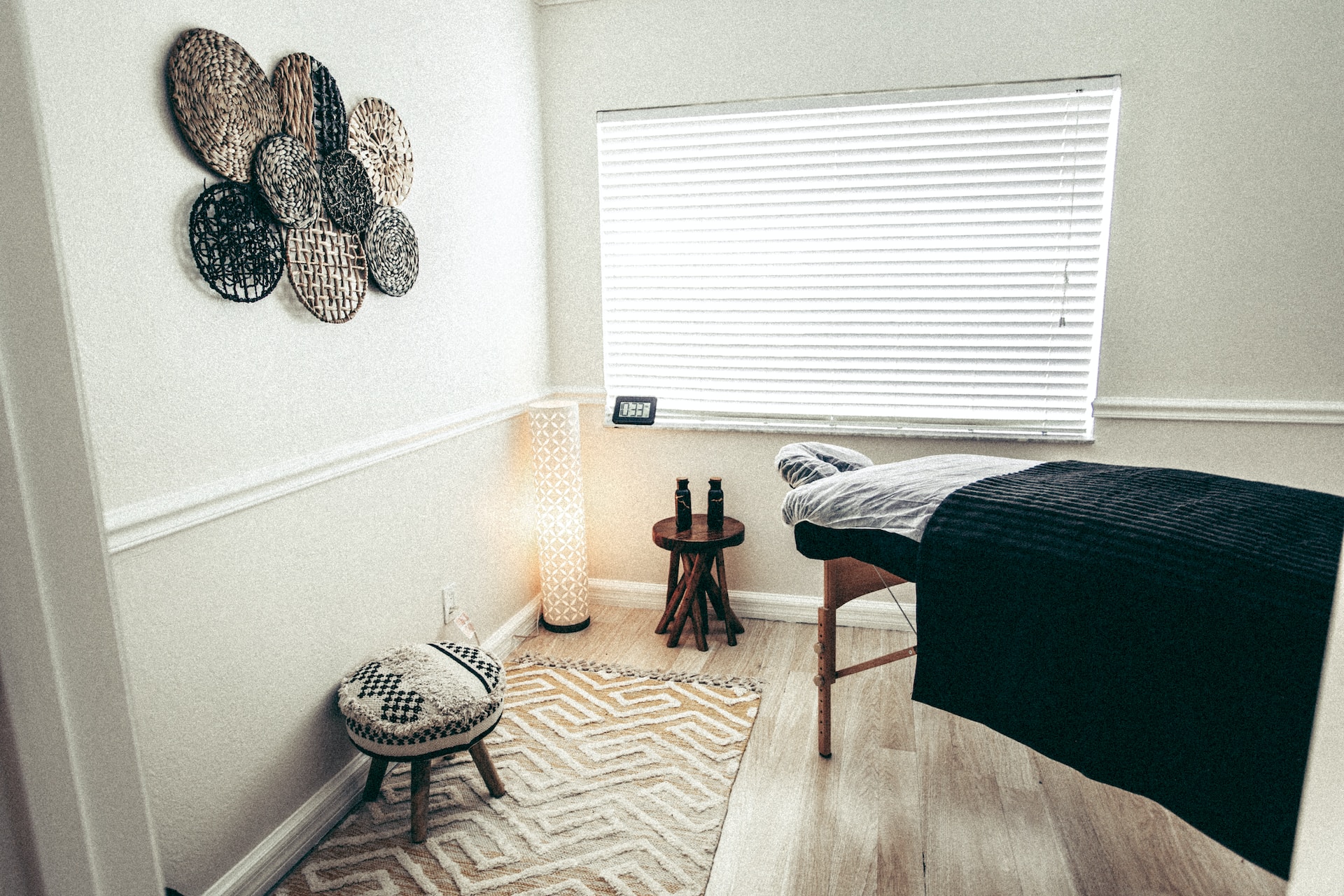 chelsea-fern-AV0KNliGvQc-unsplash