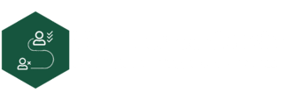 Van Leeuwenkracht logo